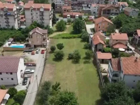 Prodaja, dvosoban stan, 60m², Višnjička Banja, Palilula Sve Podlokacije - image 10