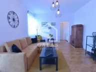 Sale, two bedroom apartment, 48m², Vračar Sve Podlokacije, Beograd - image 2