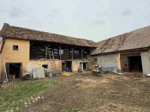 Prodaja, kuća, 119m², Deliblato, Kovin - image 10