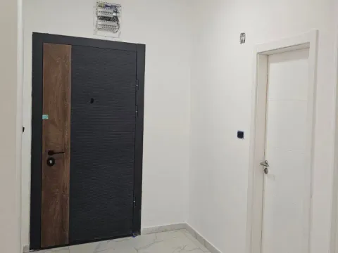 Sale, one bedroom apartment, 50m², Đenovići, Herceg Novi - image 3