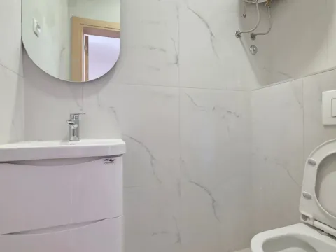 Prodaja, trosoban stan, 117m², Budva, Crna Gora - image 23