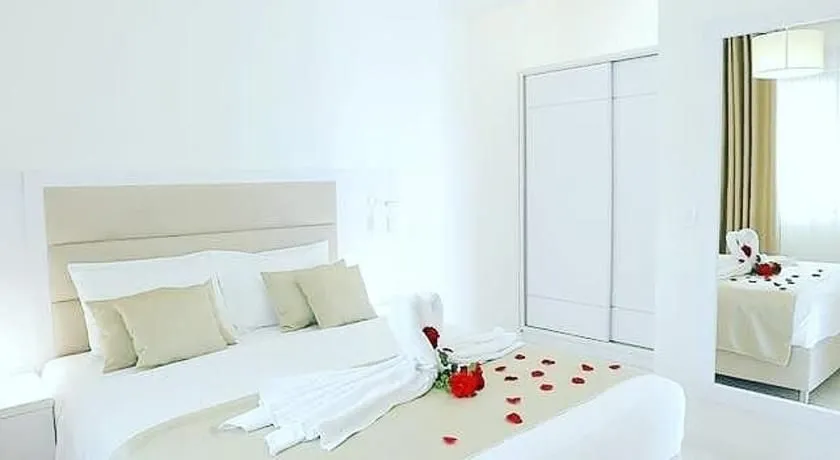 Sale, house, 330m², Lazi, Budva