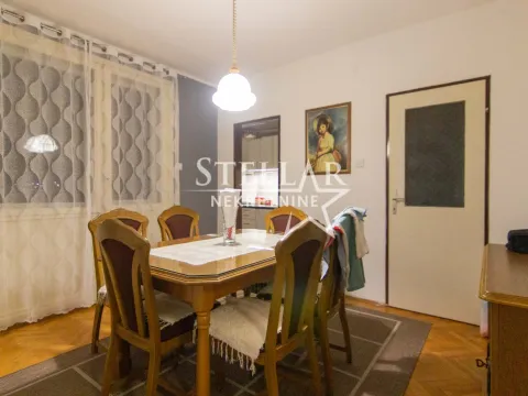 Rent, two bedroom apartment, 72m², Zabjelo, Podgorica - image 5