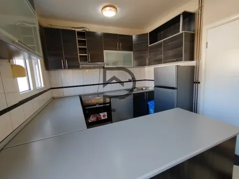 Izdavanje, stan, 330m², Tološi, Podgorica - image 5