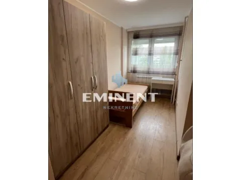 Izdavanje, četvorosoban stan, 75m², Novi Beograd Blok 38, Novi Beograd Sve Podlokacije - image 9