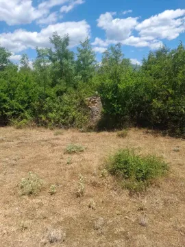 Sale, land lot, 80000m², Slap, Danilovgrad - image 16