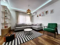 Three Bedroom Apartment for Sale, 89m2, Blok 7, Podgorica