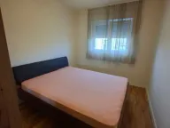 Izdavanje, jednosoban stan, 40m², Pobrežje, Podgorica - image 9