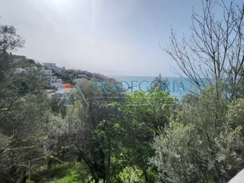 Prodaja, kuća, 205m², Ulcinj, Crna Gora - image 17