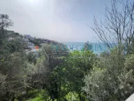 Prodaja, kuća, 205m², Ulcinj, Crna Gora - image 17