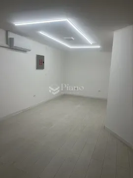 Rent, office space, 294m², Blok 5, Podgorica - image 12