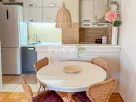 Izdavanje, dvosoban stan, 67m², Blok 9, Podgorica - image 5