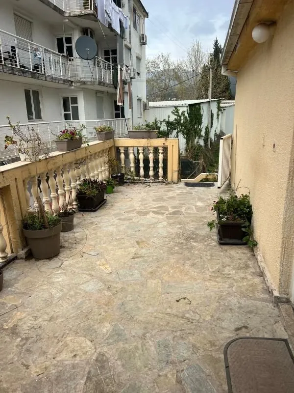 Prodaja, kuća, 200m², Bar, Crna Gora