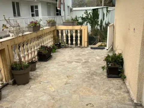 Sale, house, 200m², Bar, Crna Gora - image 3