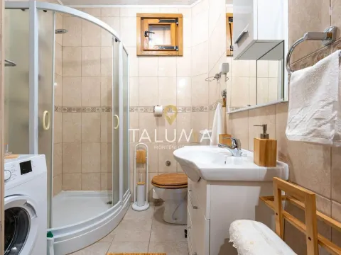 Rent, house, 190m², Rijeka Crnojevića, Cetinje - image 5