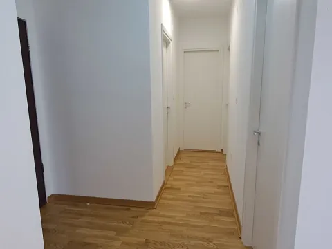 Izdavanje, dvosoban stan, 65m², City Kej, Podgorica - image 2