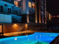 Izdavanje, jednosoban stan, 45m², Bečići, Budva - image 11