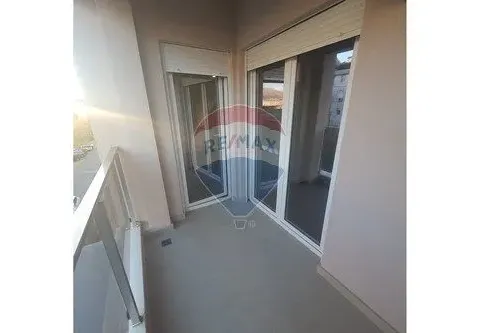 Izdavanje, jednosoban stan, 46m², Stari Aerodrom, Podgorica - image 3