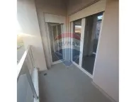 Izdavanje, jednosoban stan, 46m², Stari Aerodrom, Podgorica - image 3