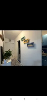 Izdavanje, dvosoban stan, 53m², Babilonija, Budva - image 7