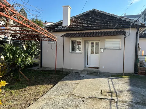Rent, house, 50m², Stara Varoš, Podgorica - image 7
