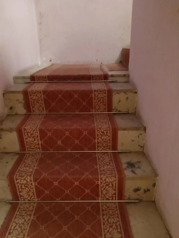 Sale, house, 180m², Golubovci, Podgorica