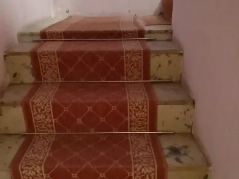 Sale, house, 180m², Golubovci, Podgorica - image 10