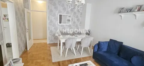 Prodaja, trosoban stan, 67m², Voždovac Sve Podlokacije, Beograd - image 2