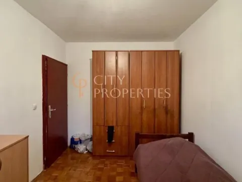 Prodaja, stan, 84m², Tuški Put, Podgorica - image 3