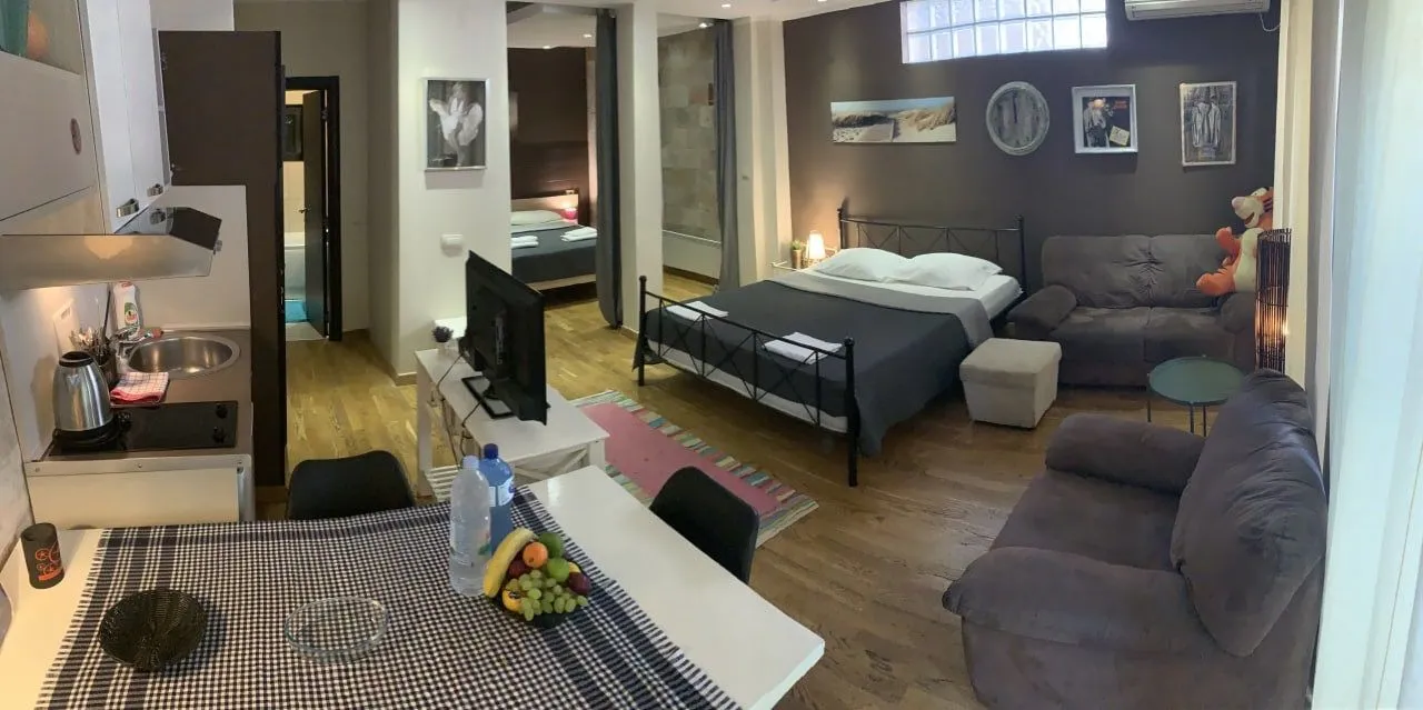 Prodaja, kuća, 280m², Centar, Budva
