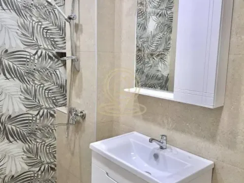 Sale, one bedroom apartment, 55m², Bubanj, Kragujevac - image 4