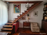 Prodaja, dvosoban stan, 87m², Vračar Hram, Vračar Sve Podlokacije - image 4