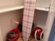 Izdavanje, dvosoban stan, 45m², Višnjička Banja, Palilula Sve Podlokacije - image 10