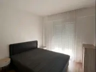 Rent, three bedroom apartment, 191m², Marići, Tivat - image 10