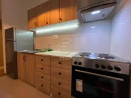 Izdavanje, dvosoban stan, 39m², Rotkvarija, Novi Sad Sve Podlokacije - image 6