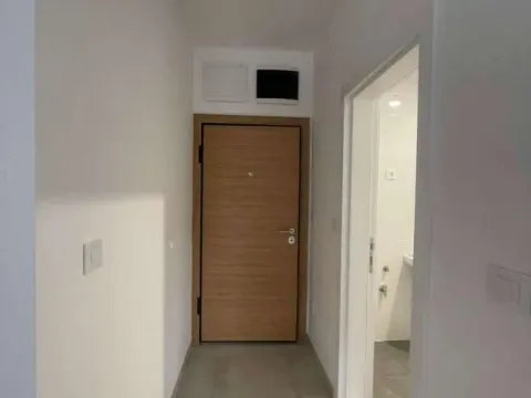 Izdavanje, jednosoban stan, 39m², Novo naselje, Novi Sad - image 5