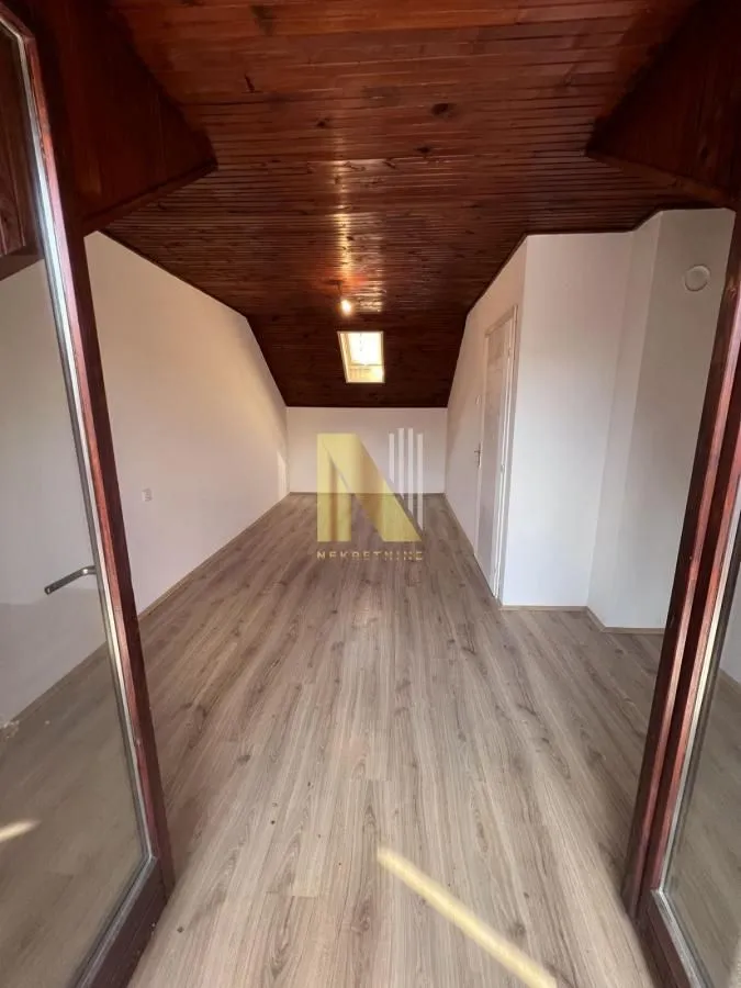 Prodaja, kuća, 66m², Kamenjar, Novi Sad Sve Podlokacije