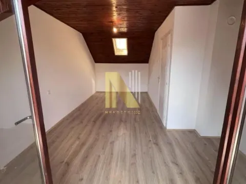 Sale, house, 66m², Kamenjar, Novi Sad Sve Podlokacije - image 7