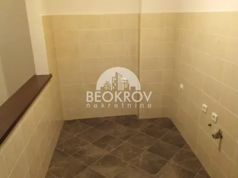Sale, three bedroom apartment, 74m², Vračar Hram, Vračar Sve Podlokacije - image 7