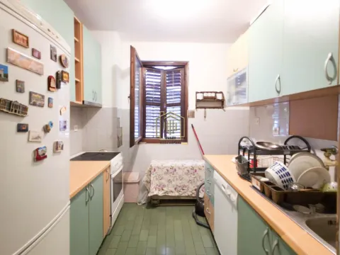 Izdavanje, dvosoban stan, 80m², Malo Brdo, Podgorica - image 13