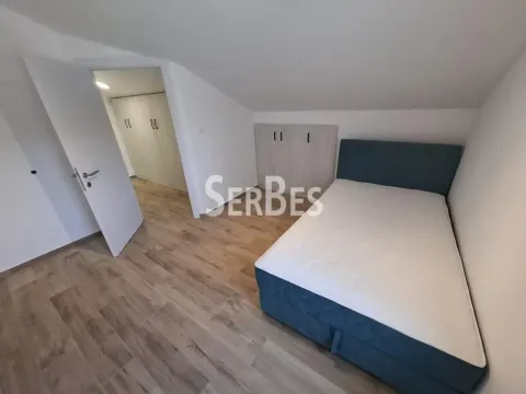 Izdavanje, četvorosoban stan, 85m², Adice, Novi Sad Sve Podlokacije - image 18