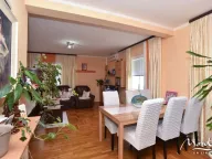 Prodaja, kuća, 221m², Budva, Crna Gora - image 7