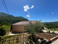 Rent, house, 85m², Lastva Grbaljska, Kotor - image 2