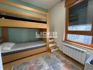 Izdavanje, trosoban stan, 60m², Vračar Centar, Vračar Sve Podlokacije - image 8