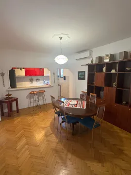 Izdavanje, kuća, 106m², Zabjelo, Podgorica - image 3