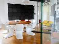 Izdavanje, poslovni prostor, 390m², Stari Grad, Beograd - image 16