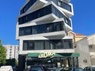 Izdavanje, dvosoban stan, 55m², Budva, Crna Gora - image 3