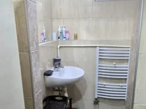 Rent, one bedroom apartment, 40m², Socijalno, Novi Sad Sve Podlokacije - image 11