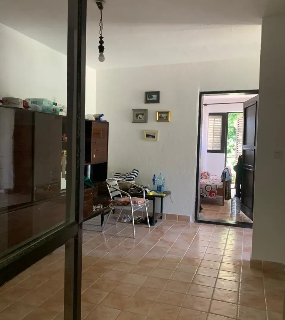 Prodaja, kuća, 72m², Zeleni Pojas, Bar