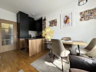 Izdavanje, dvosoban stan, 60m², Zabjelo, Podgorica - image 3